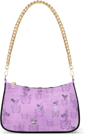 Shoulder Purse Tote Bag for women Accessories for Women Cute Designer Handbags Multicolor 1