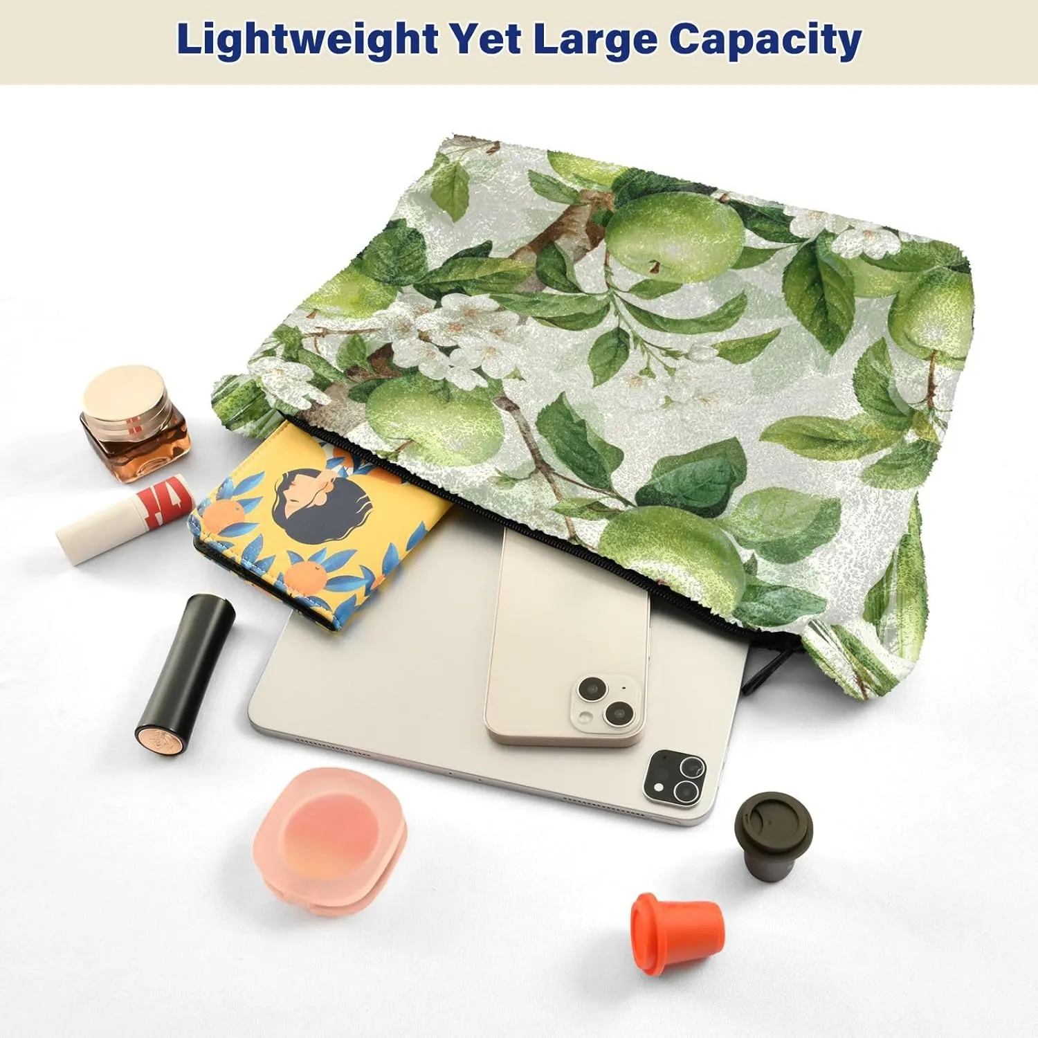 Solar System in Front of Planet Women's Shoulder Handbags, Womans Handbags, Autumn Handbags
