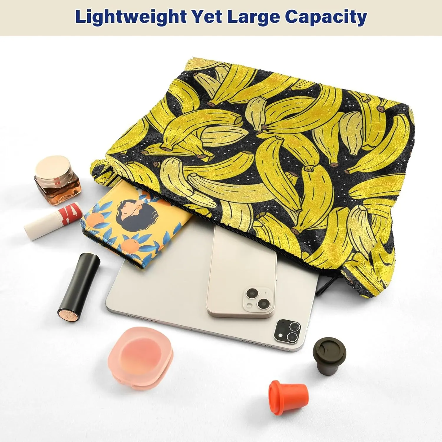 Solar System in Front of Planet Women's Shoulder Handbags, Womans Handbags, Autumn Handbags