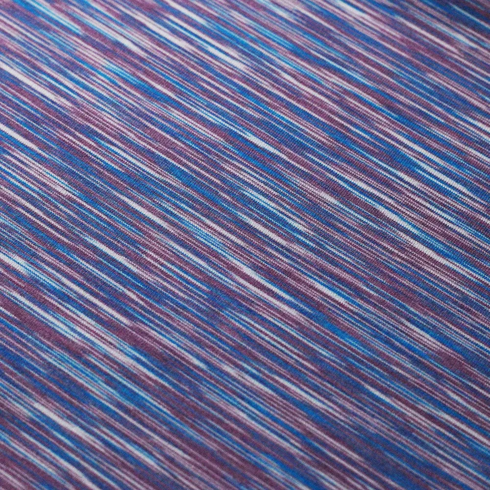 Space Dye Jersey
