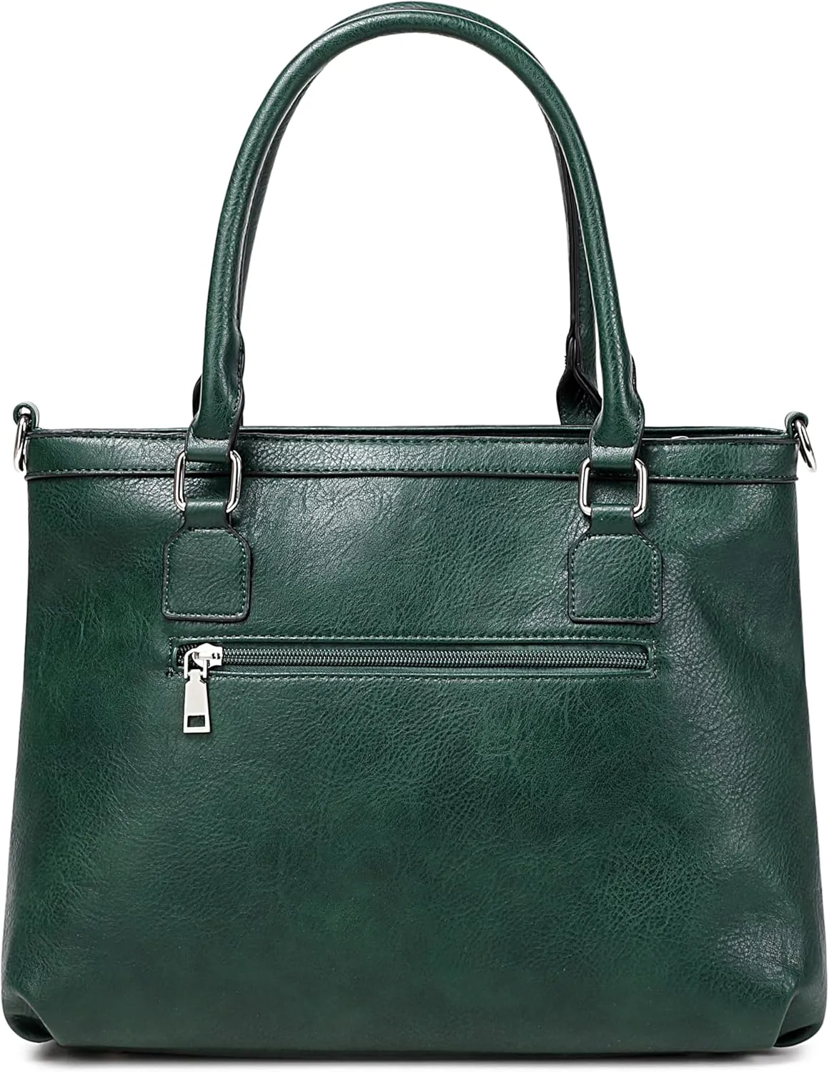 sqlp Purses for Women Soft Leather Hobo Bags Large Womens Crossbody Purse Ladies Tote Handbags Shoulder Bag