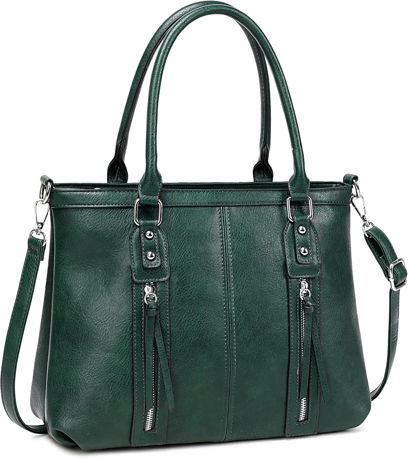 sqlp Purses for Women Soft Leather Hobo Bags Large Womens Crossbody Purse Ladies Tote Handbags Shoulder Bag