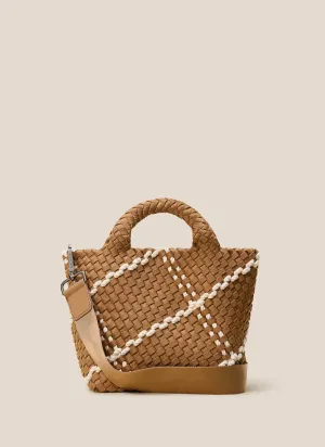 St Barths Small Tote