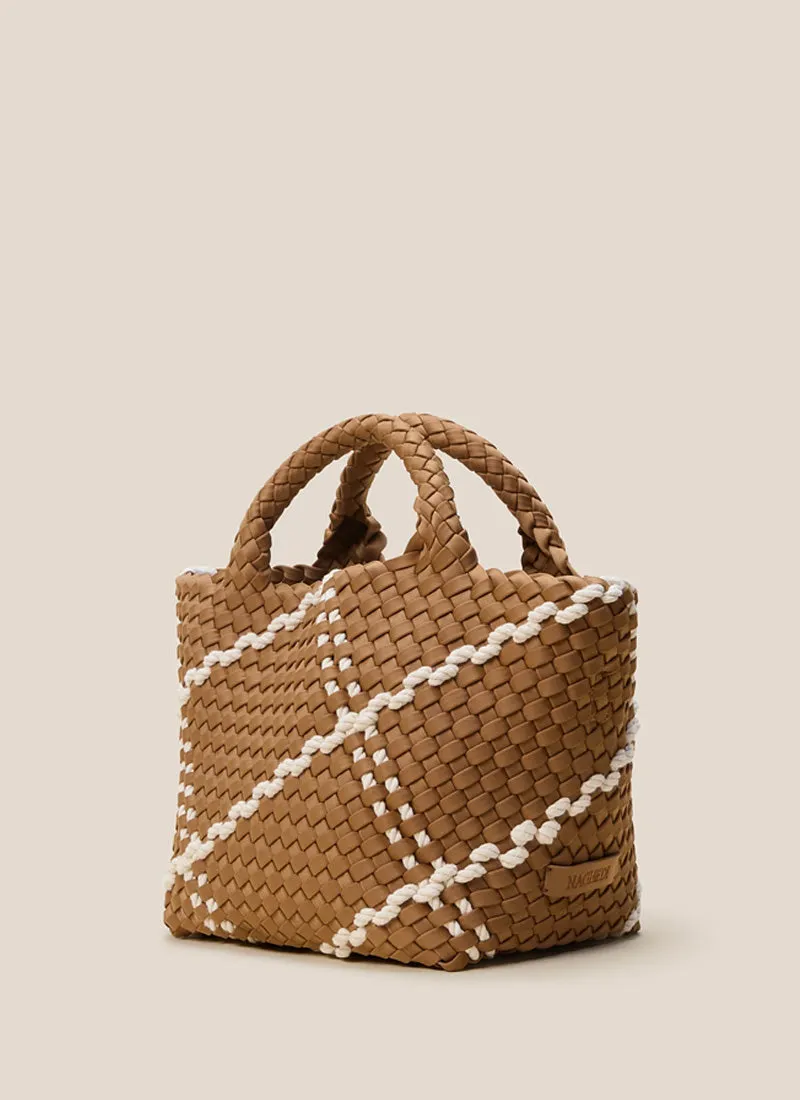 St Barths Small Tote