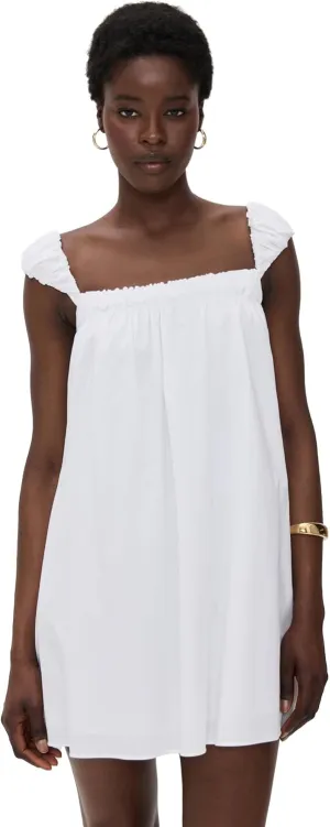 STAUD Women's Beau Dress