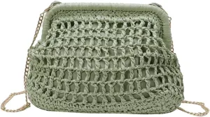 Summer Beach Handbags