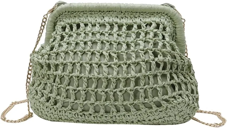 Summer Beach Handbags