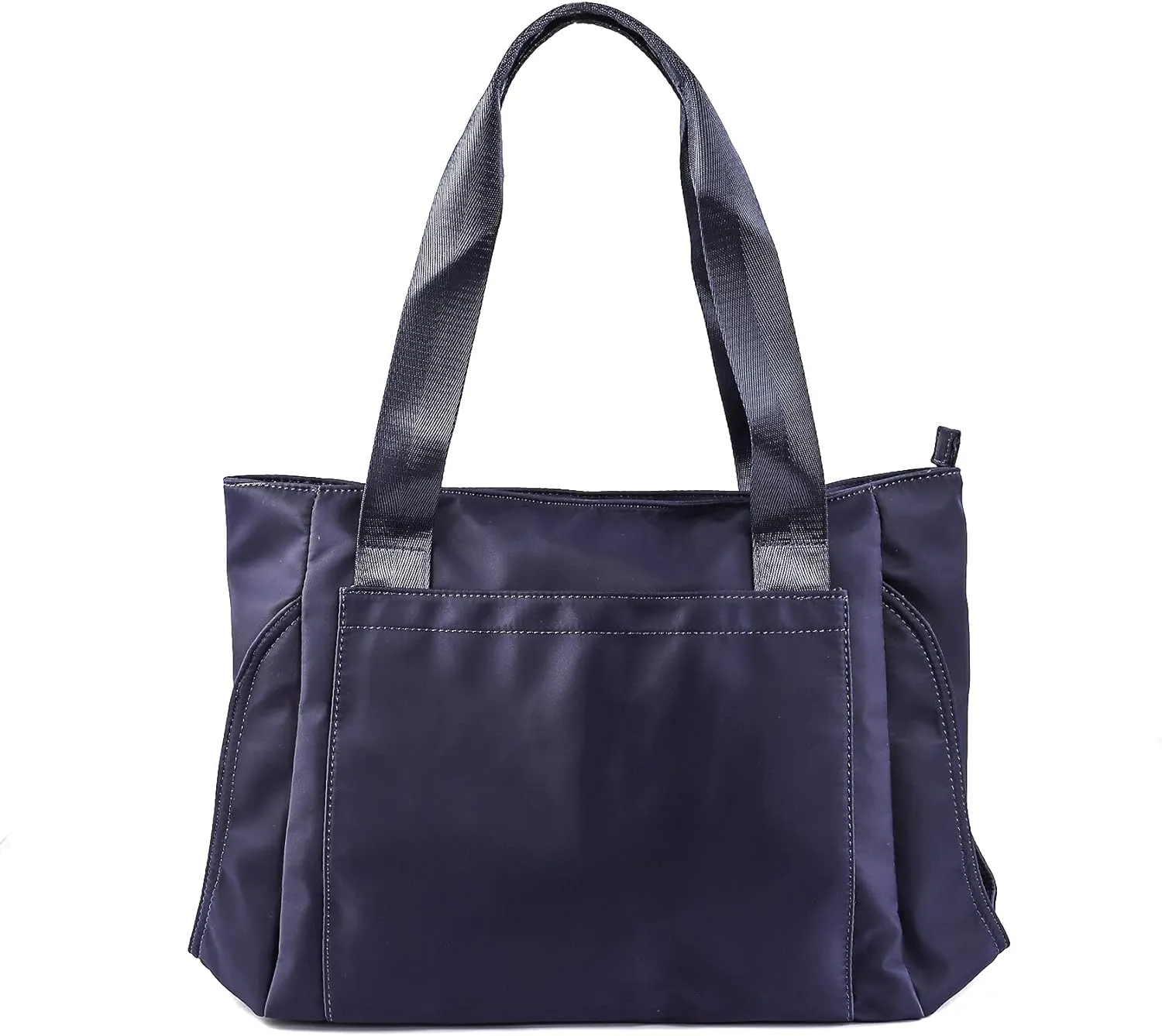 Tote Bag Casual Shoulder Bag Top Handle Handbag Daily Travel Bag For Women