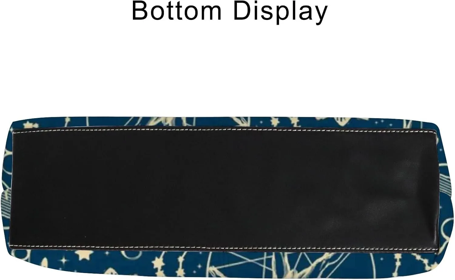 Tote Bag for Women Leather Handbags Women's Crossbody Handbags Work Tote Bags for Women Coach Handbags Tote Bag with Zipper