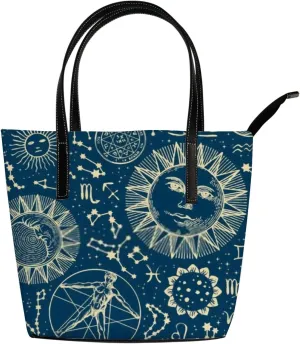 Tote Bag for Women Leather Handbags Women's Crossbody Handbags Work Tote Bags for Women Coach Handbags Tote Bag with Zipper