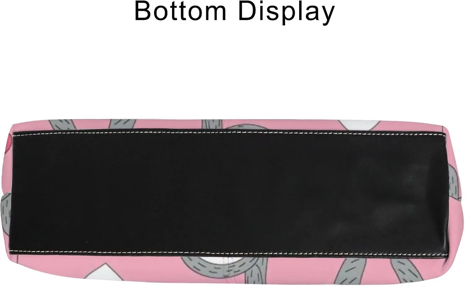 Tote Bag for Women Leather Handbags Women's Crossbody Handbags Work Tote Bags
