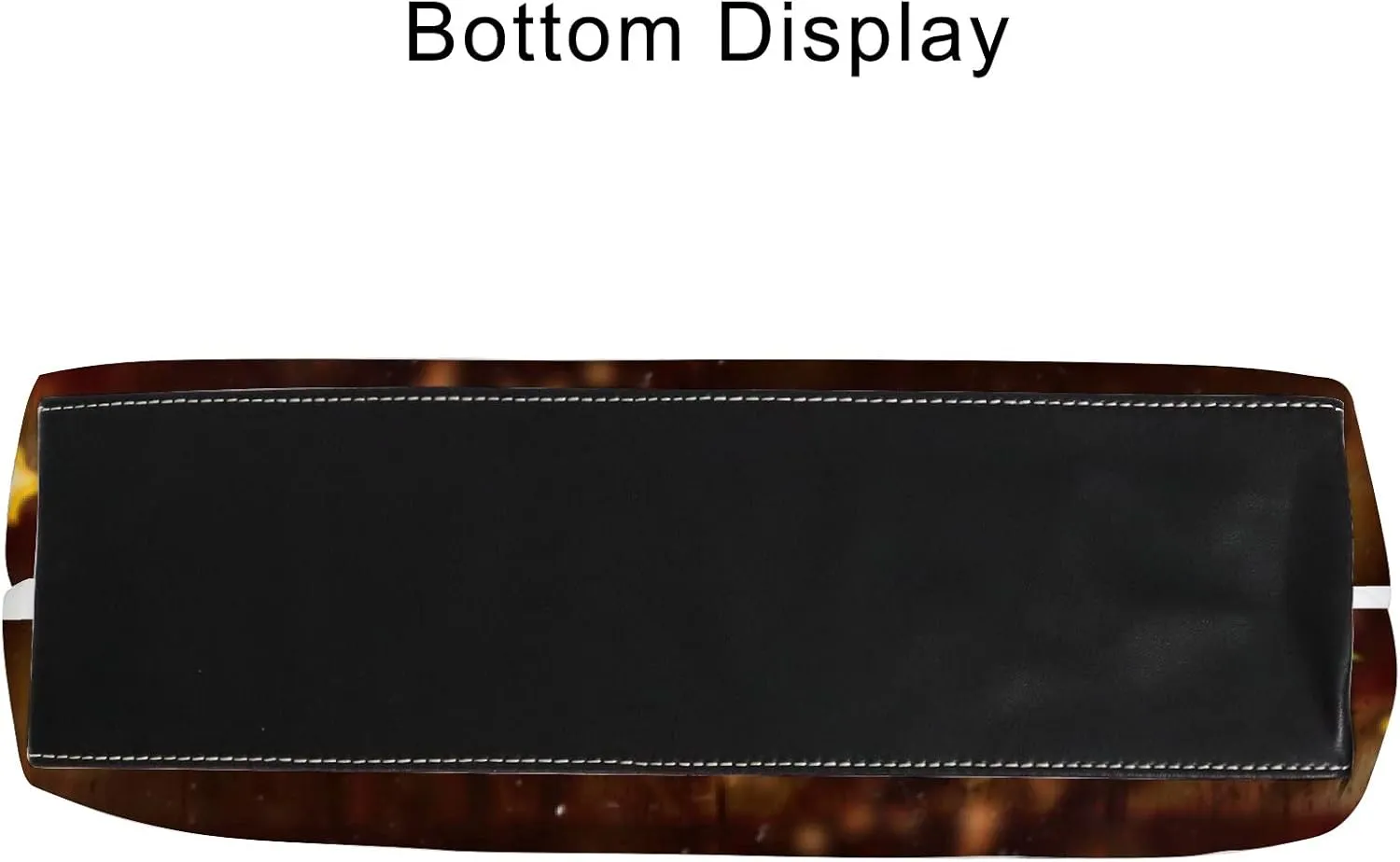 Tote Bag for Women PU Leather Handbags Women's Crossbody Handbags Work Tote Bags for Women Coachbags Tote Bag with Zipper