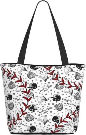 Tote Bag For Women Work Shoulder Bag Handbags Work Laptop Tote Bags For Gym Travel Shop Work Beach Gifts for Women