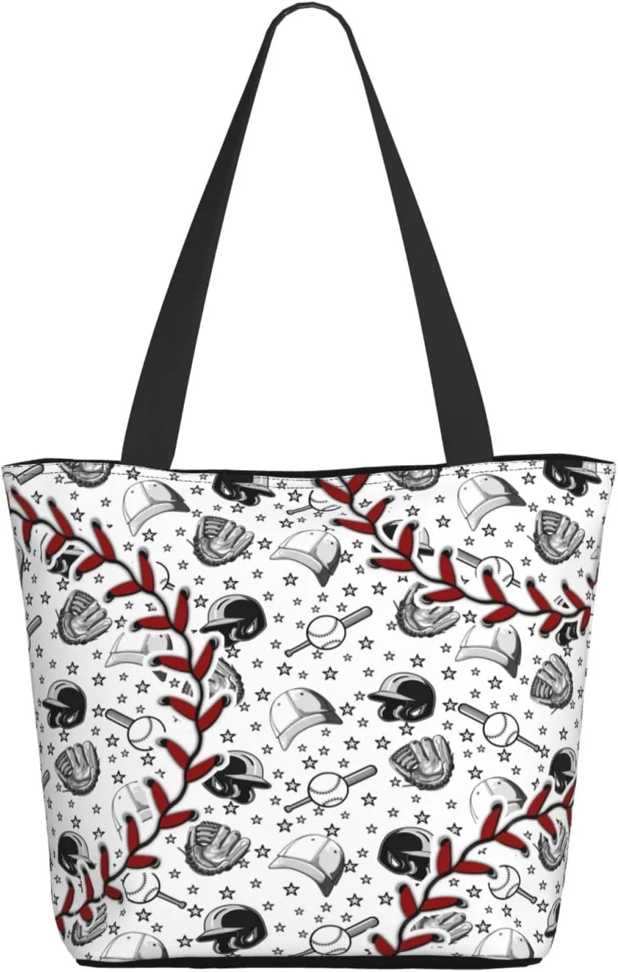 Tote Bag For Women Work Shoulder Bag Handbags Work Laptop Tote Bags For Gym Travel Shop Work Beach Gifts for Women