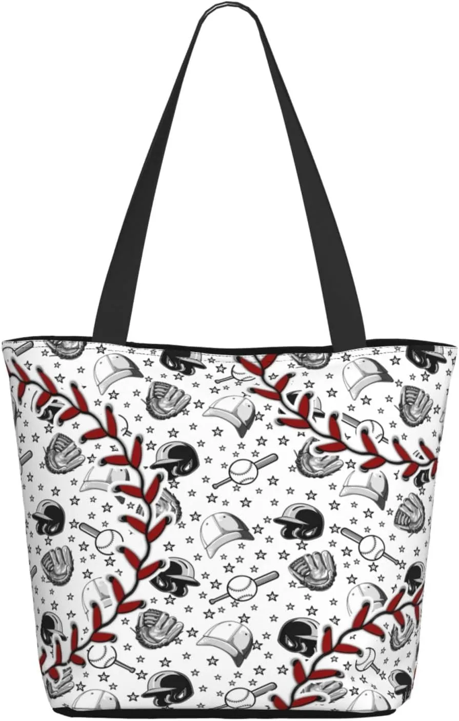 Tote Bag For Women Work Shoulder Bag Handbags Work Laptop Tote Bags For Gym Travel Shop Work Beach Gifts for Women