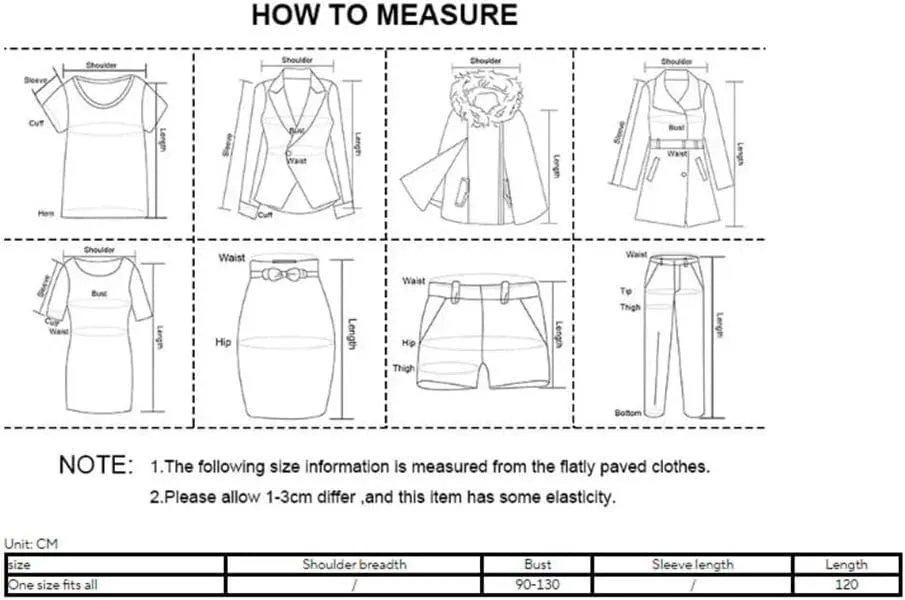 Vertical Pleats Beads High Elastic Dress Women's Age-Reducing Casual Dresses
