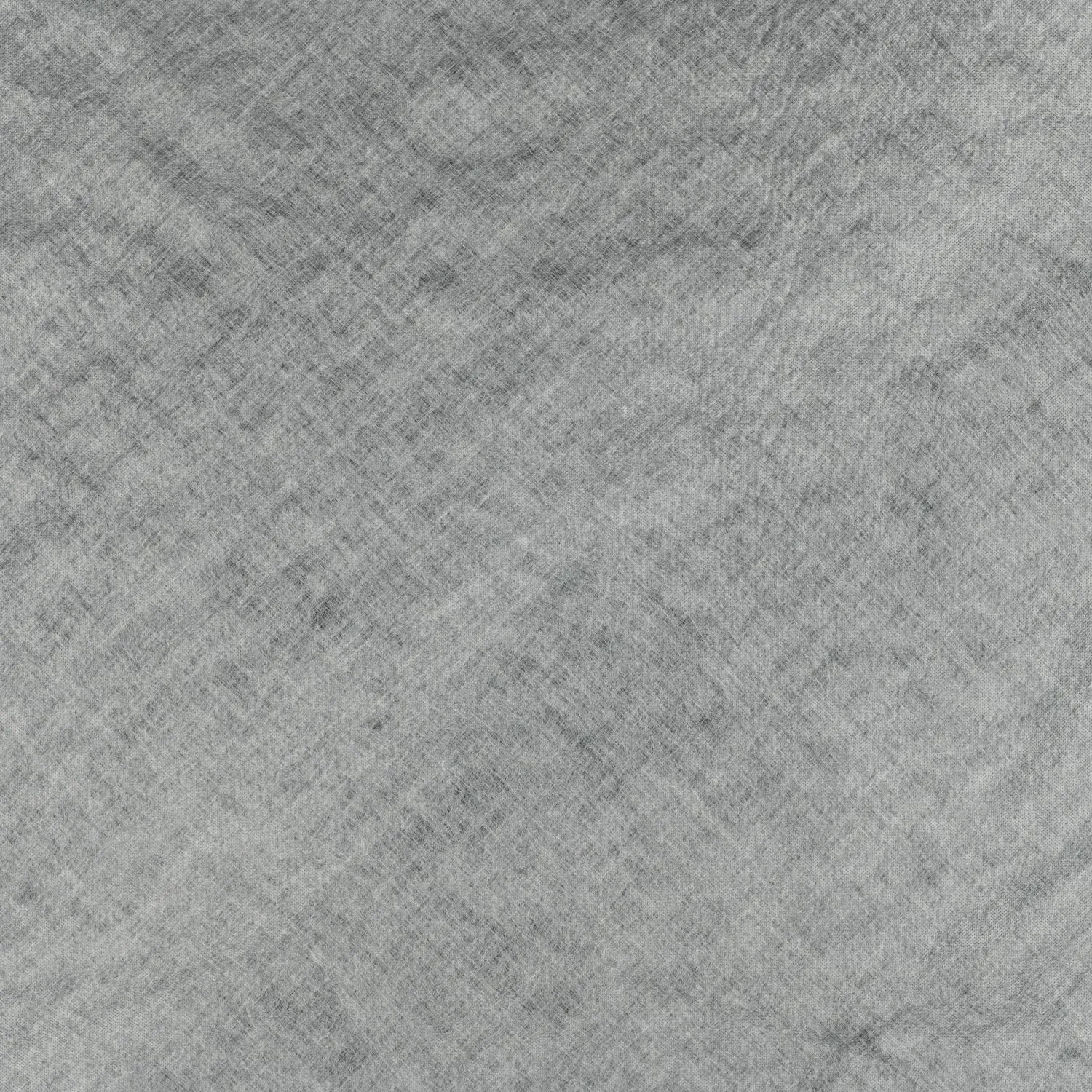 Vilene Interfacing - Avalon Paper 90cm