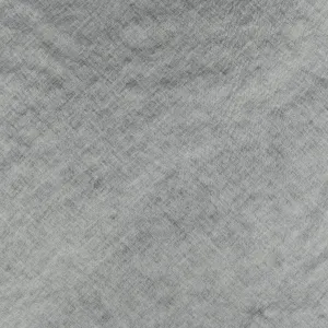 Vilene Interfacing - Avalon Paper 90cm