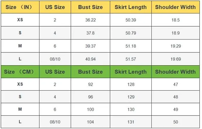 Women Casual Shirt with Belt Dress Single Breasted Lapel Sleeveless A-Line Dresses