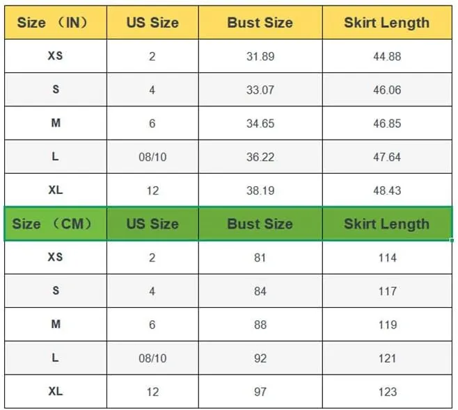 Women Cotton Flower Print Dress Casual V-Neck Short Sleeve Midi A-Line Dresses