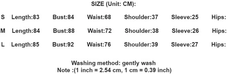 Women Embroidery Beaded Mini Dress Crew Neck Printed Short Sleeve High Waist Casual A-Line Dresses