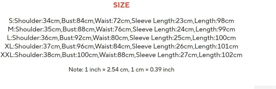 Women Embroidery Hollow Appliques Midi Dress Crew Neck Short Sleeves Office Lady A-Line Dresses