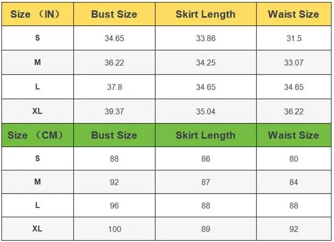 Women Mesh Patchwork Midi Dress Crew Neck Short Sleeve Office Lady A-Line Dresses