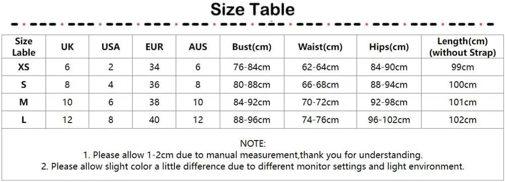 Women Satin Dress Shiny Split Spaghetti Strap High Waist Party Dress Midi Robe Sexy Vestido