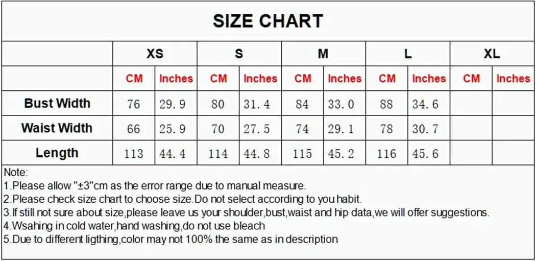 Women Satin V-Neck Party Dresses Summer Elegant Evening Sleeveless Backless Long Vestidos