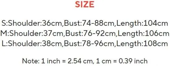 Women Slim Beaded A-Line Dress Crew Neck Sleeveless High Waist Office Lady Knit Dresses