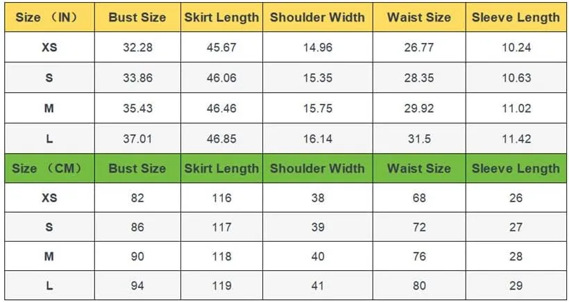 Women Slim Casual A-Line Midi Dress Solid Crew Neck Short Sleeve Dresses