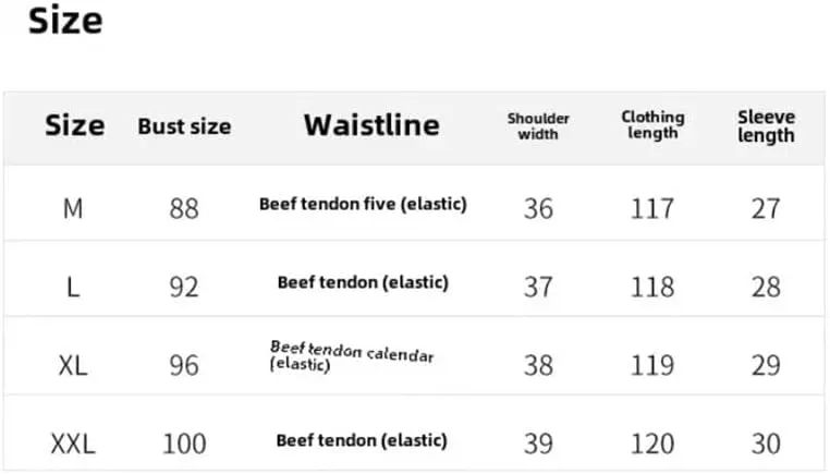 Women Slim V-Neck Solid Dress Short Sleeve A- Line Casual Dresses