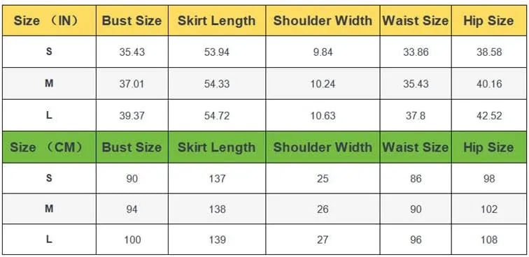 Women Slim Vintage Dress Solid Crew Neck Sleeveless Bow Straight Tank Dresses