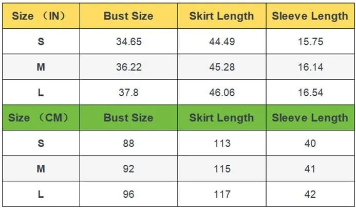 Women Slim Vintage Midi Dress V-Neck Lantern Sleeve A-Line Office Lady Dresses