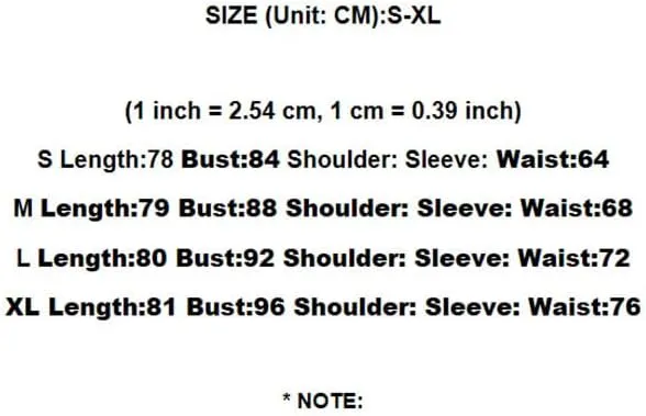 Women Solid Beads Sleeveless Mini Dress Solid Slim Crew Neck Zipper Sleeveless Office Lady Dresses