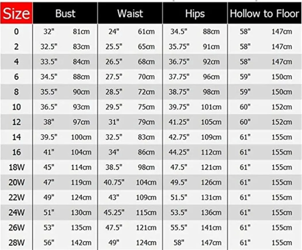 Women Spaghetti Straps Satin Prom Dresses Mermaid Evening Gown Split Off Shoulder Cocktail with Bow Guest Dress