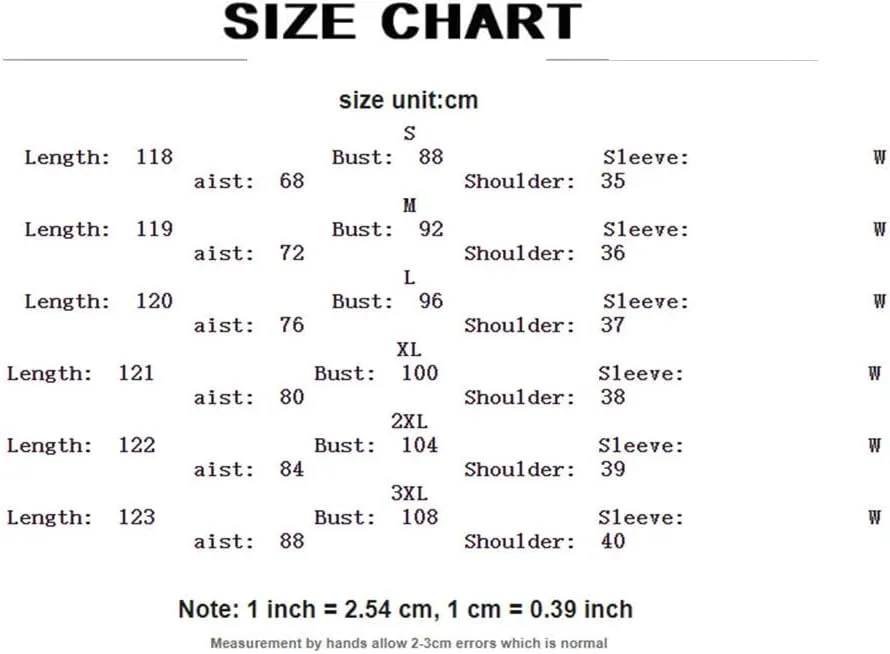 Women Zipper Floral Print Contrast Color V Neck Three-Quarters Sleeve Dresses