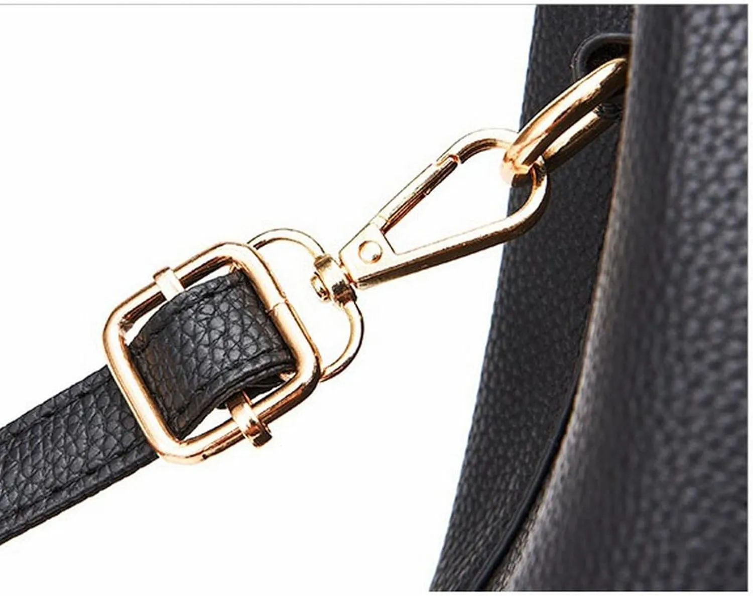 Women's Handbags Luxury Handbags Women Leather Bags Embroidery Messenger Bags Women Handbags Bags for Women Ladies Bag(Pink)