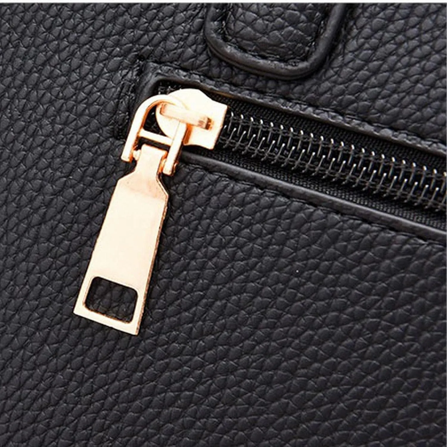 Women's Handbags Luxury Handbags Women Leather Bags Embroidery Messenger Bags Women Handbags Bags for Women Ladies Bag(Pink)