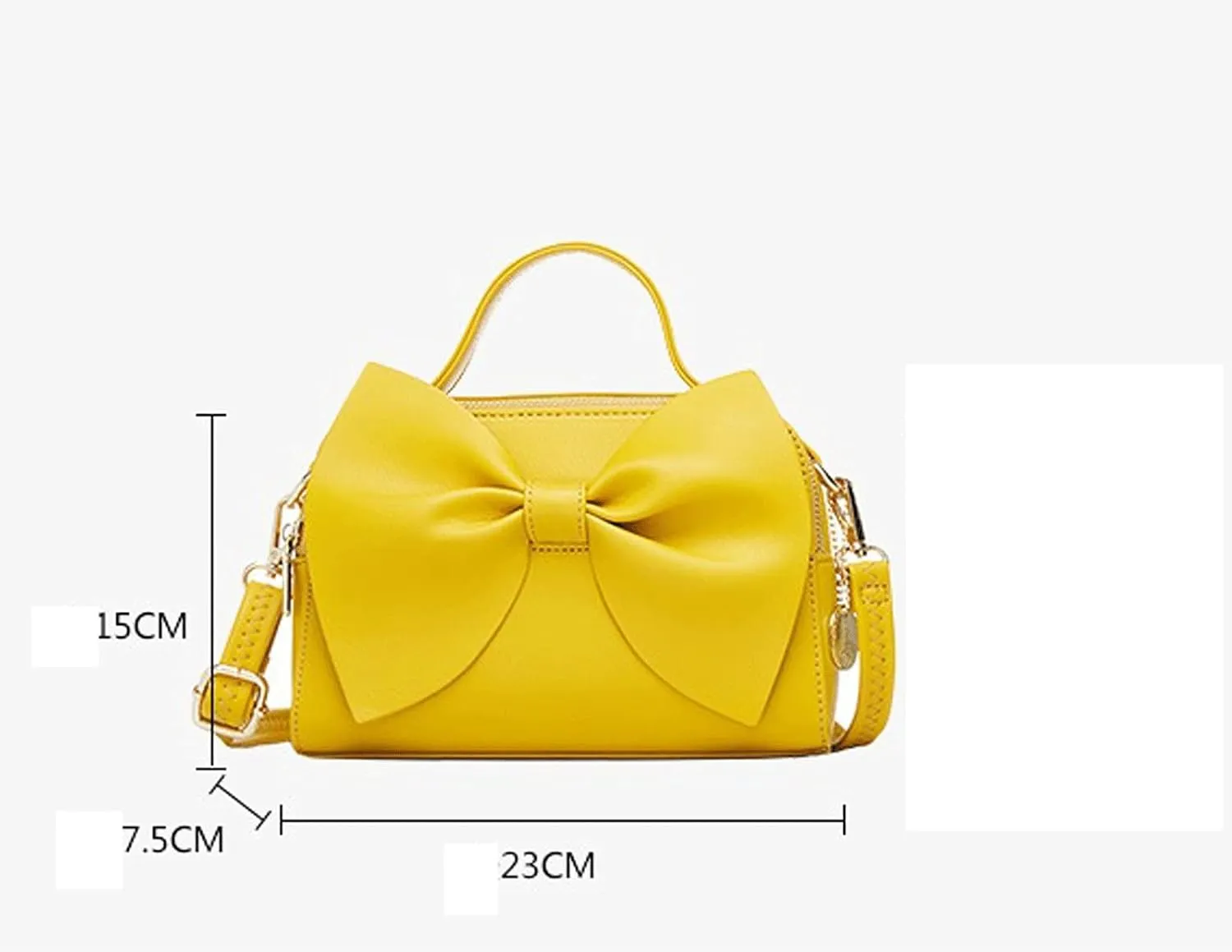 Women's Handbags Women Handbag Luxury Messenger Bag Soft Quality Tote Casual Shoulder Bag Fashion Ladies Crossbody Female Beach Bag(Grey)