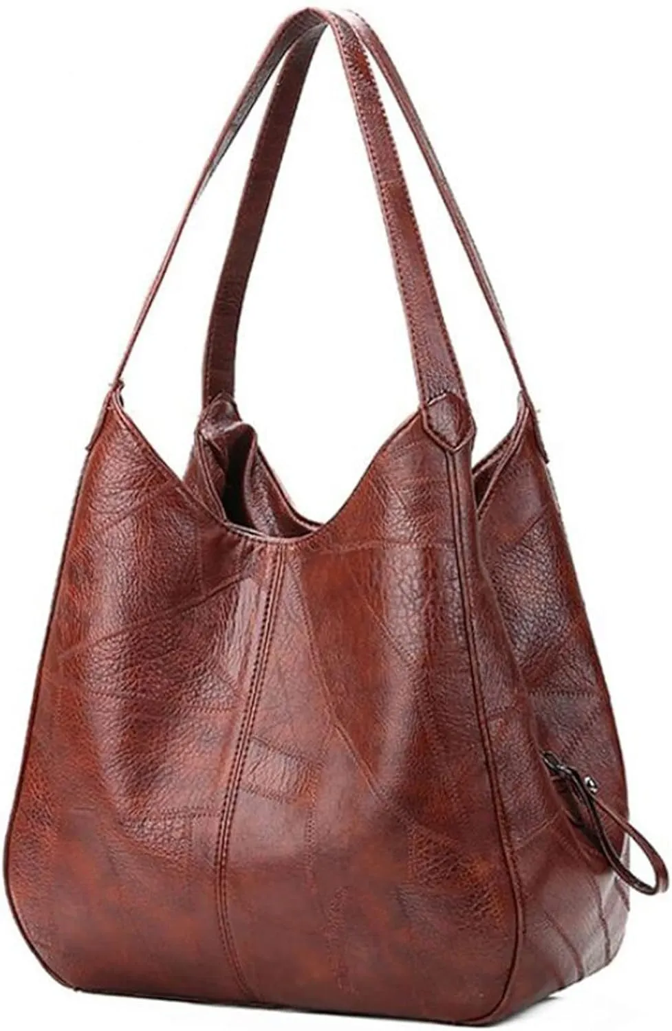 Women's Handbags Women's Handbag Handbag Women's Shoulder Bag Women's Top Handle Bag Convenient, Lightweight and Large Capacity