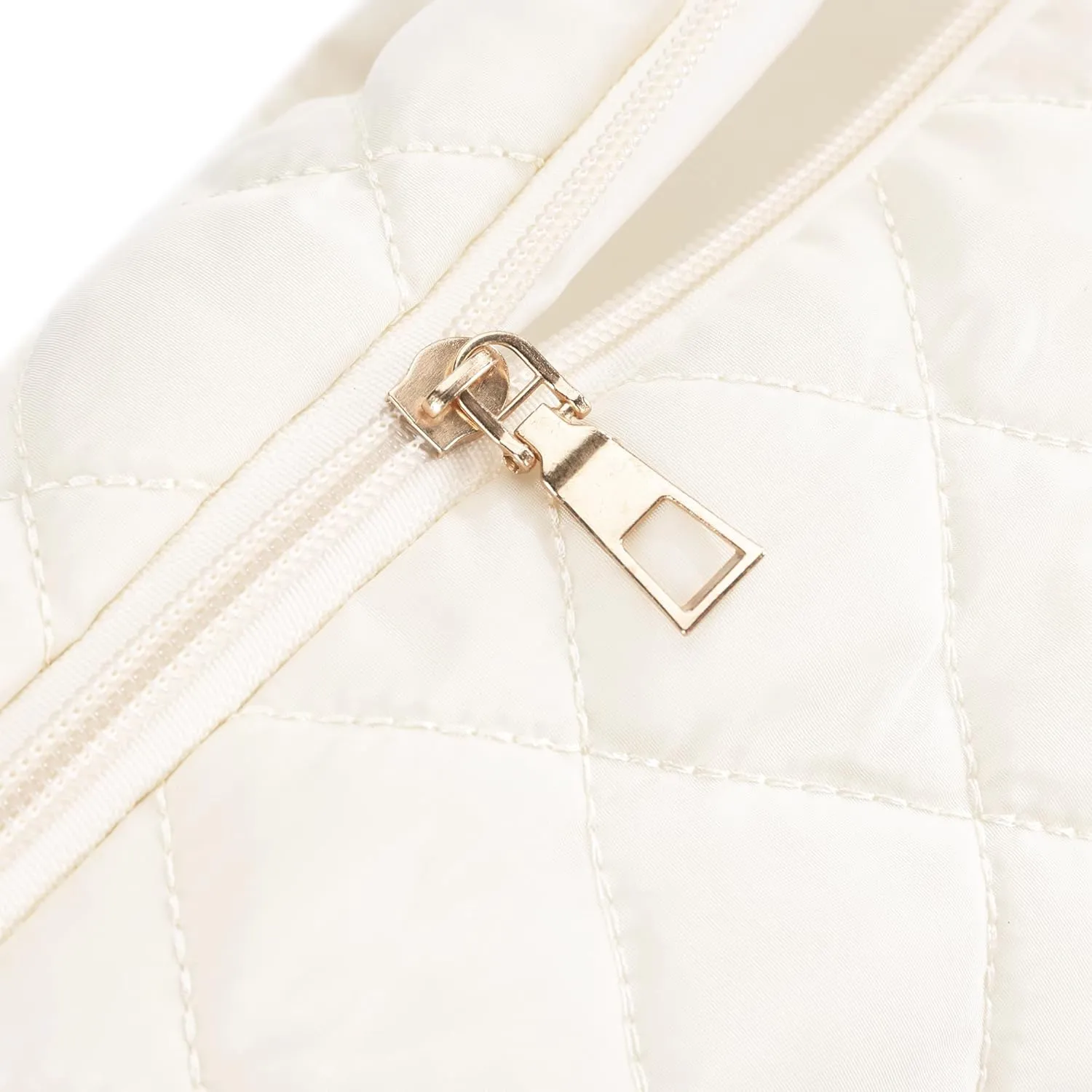 Women's Large and Slouchy Crossbody Hobo Bag Lightweight Soft Tote Bag Functional- Stylish